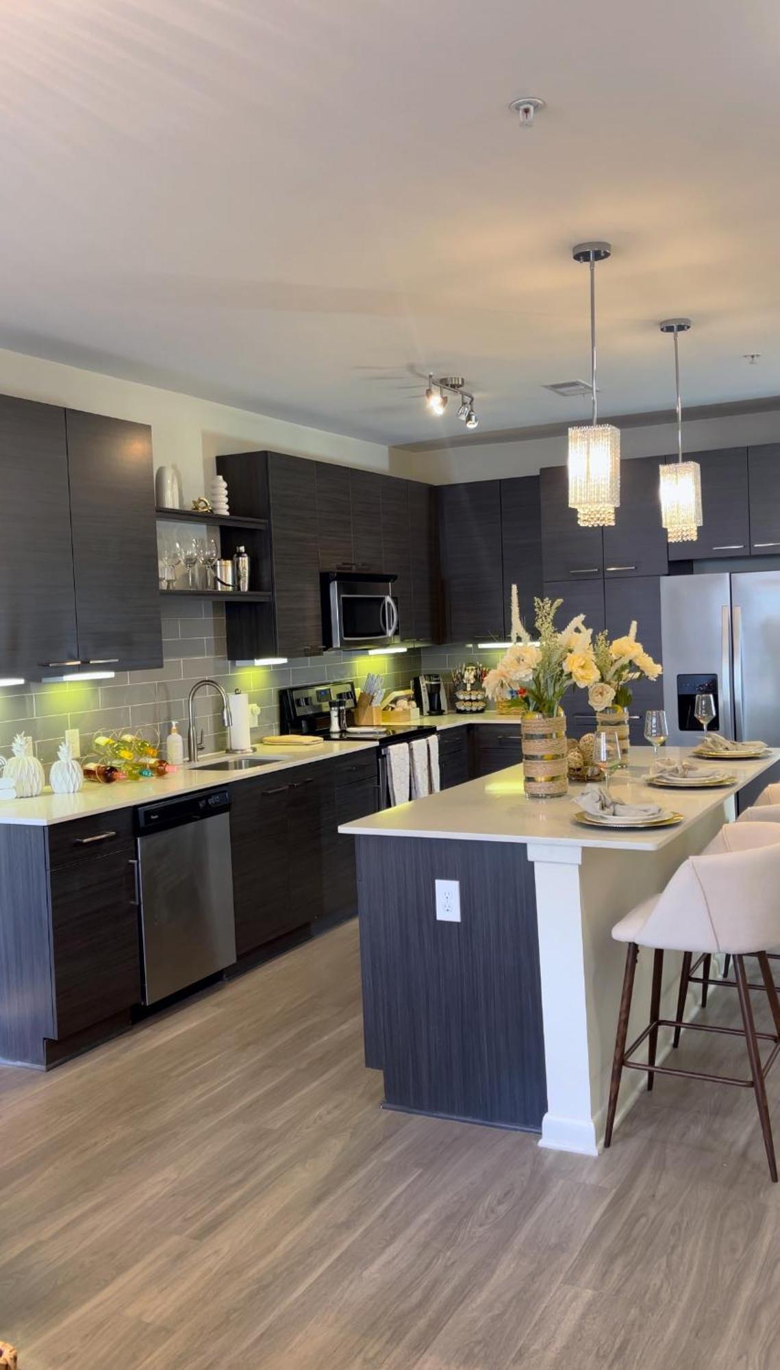 Beltline Luxury * Atlanta
