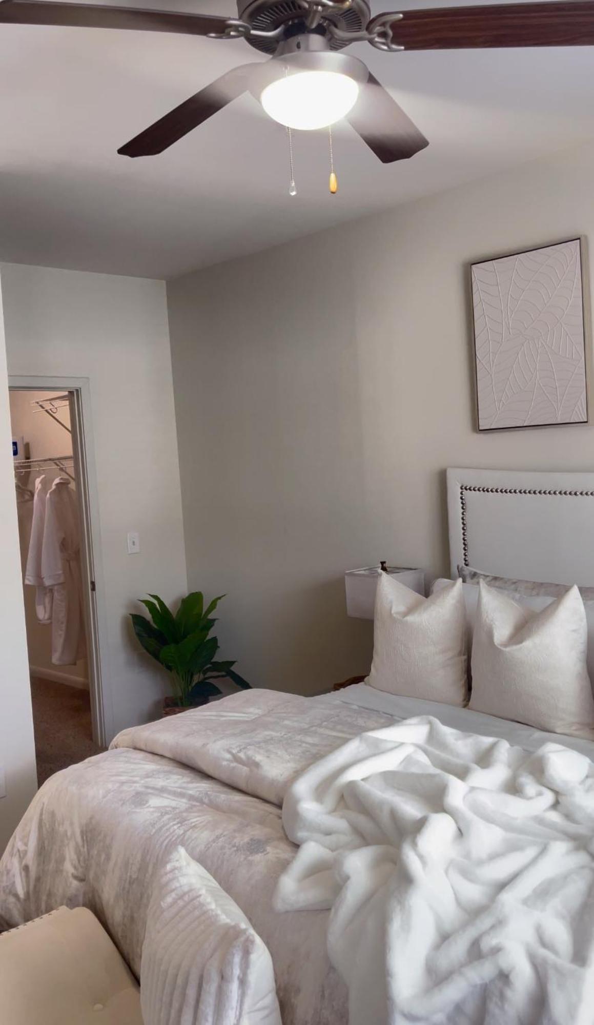 Beltline Luxury * Atlanta